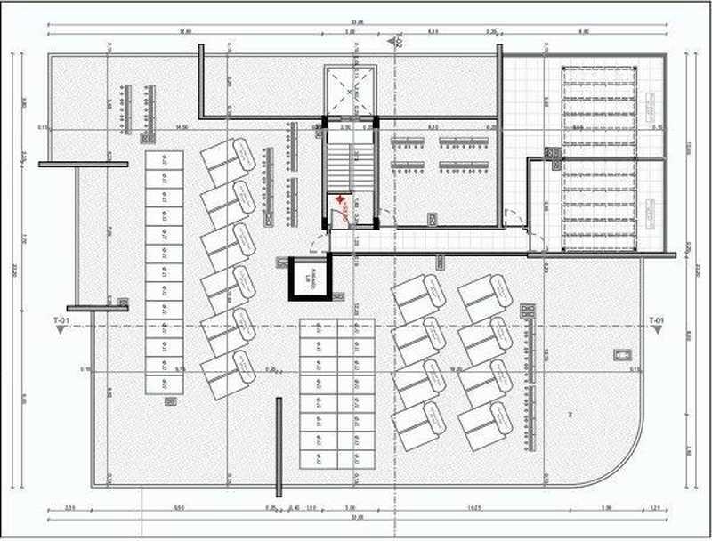 2-bedroom apartment for sale: https://www.bazaraki.com/adv/5789212_2-bedroom-apartment-for-sale (www.bazaraki.com)