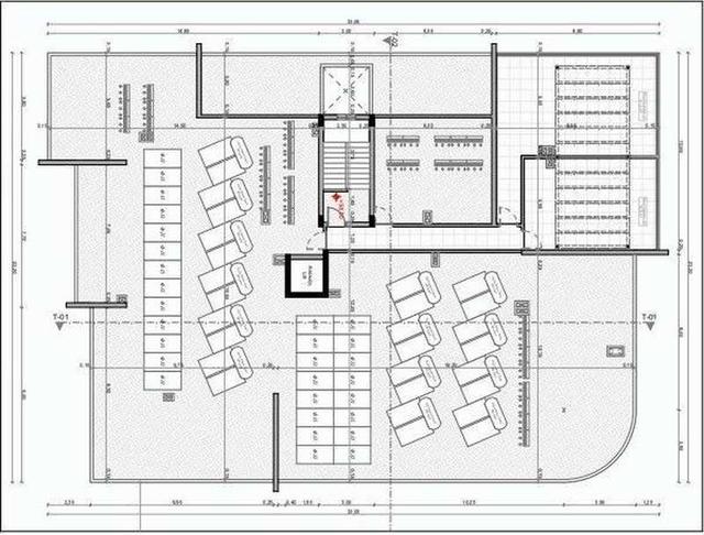 2-bedroom apartment for sale: https://www.bazaraki.com/adv/5789212_2-bedroom-apartment-for-sale (www.bazaraki.com)