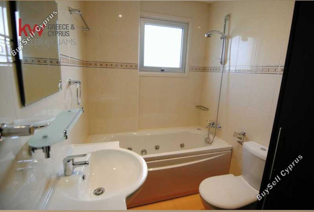 2 Bedroom Apartment to rent in Aradippou, Larnaca: https://www.buysellcyprus.com/property-for-rent/larnaca/aradippou/2-bed-apartment-to-rent-aradippou-larnaca-1801045.html (www.buysellcyprus.com)