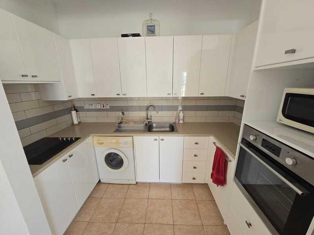 3-bedroom penthouse for sale: https://www.bazaraki.com/adv/5798623_3-bedroom-penthouse-for-sale (www.bazaraki.com)