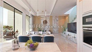 Spacious 3 Bedroom Penthouse With Common Pool In Agios Tychonas Touri: https://www.offer.com.cy/en/spacious-3-bedroom-penthouse-with-common-pool-in-agios-tychonas-touri/21-794732/ (www.offer.com.cy)