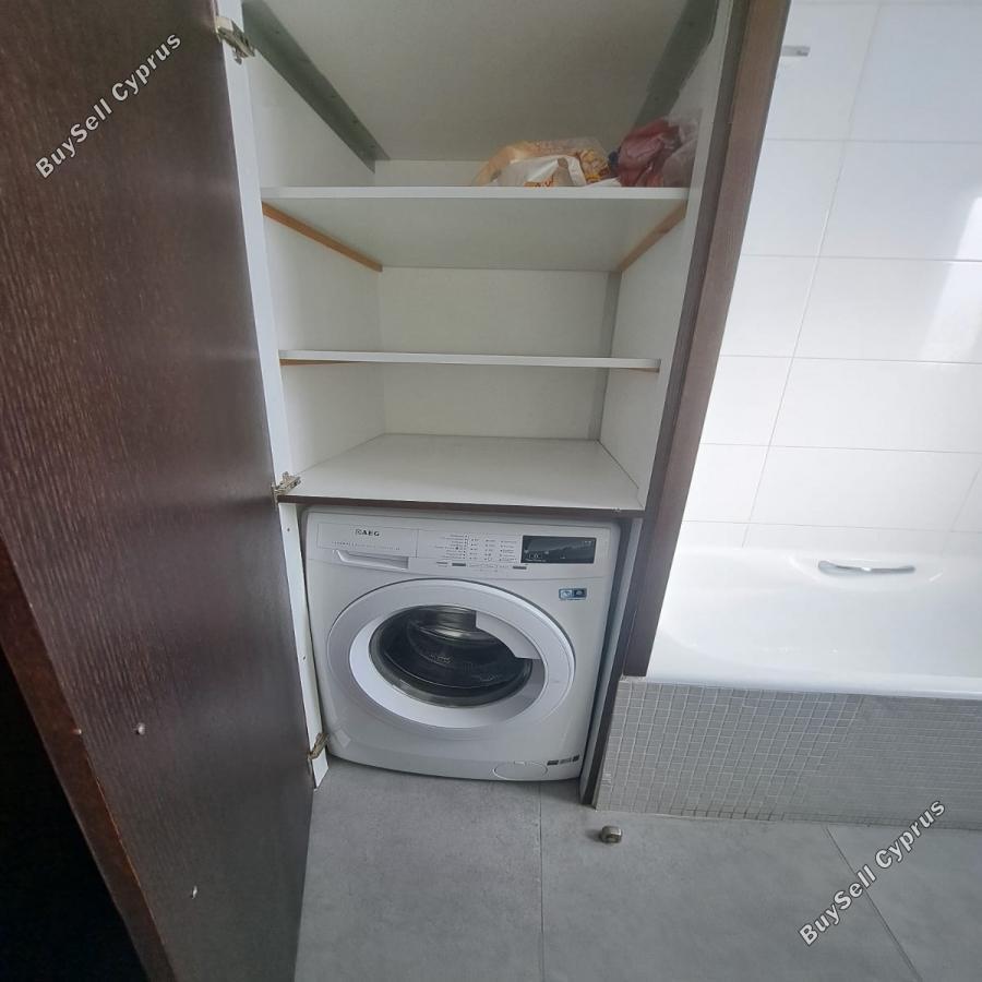 3 Bedroom Penthouse for sale in Acropolis, Nicosia: https://www.buysellcyprus.com/property-for-sale/nicosia/acropolis/3-bed-penthouse-for-sale-acropolis-nicosia-1796636.html (www.buysellcyprus.com)