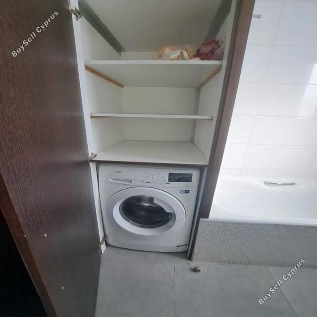 3 Bedroom Penthouse for sale in Acropolis, Nicosia: https://www.buysellcyprus.com/property-for-sale/nicosia/acropolis/3-bed-penthouse-for-sale-acropolis-nicosia-1796636.html (www.buysellcyprus.com)