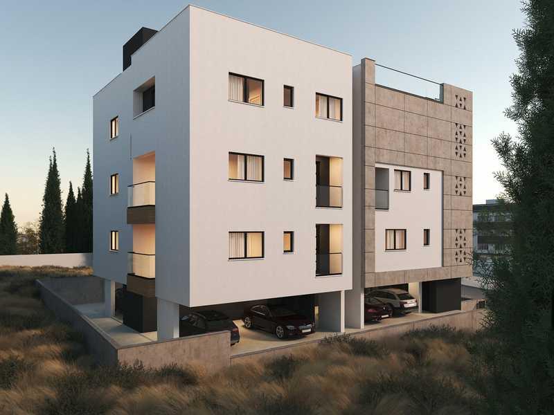 1-bedroom apartment for sale: https://www.bazaraki.com/adv/5759119_1-bedroom-apartment-for-sale (www.bazaraki.com)
