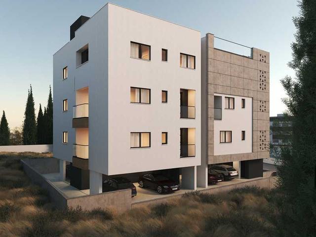 1-bedroom apartment for sale: https://www.bazaraki.com/adv/5759119_1-bedroom-apartment-for-sale (www.bazaraki.com)
