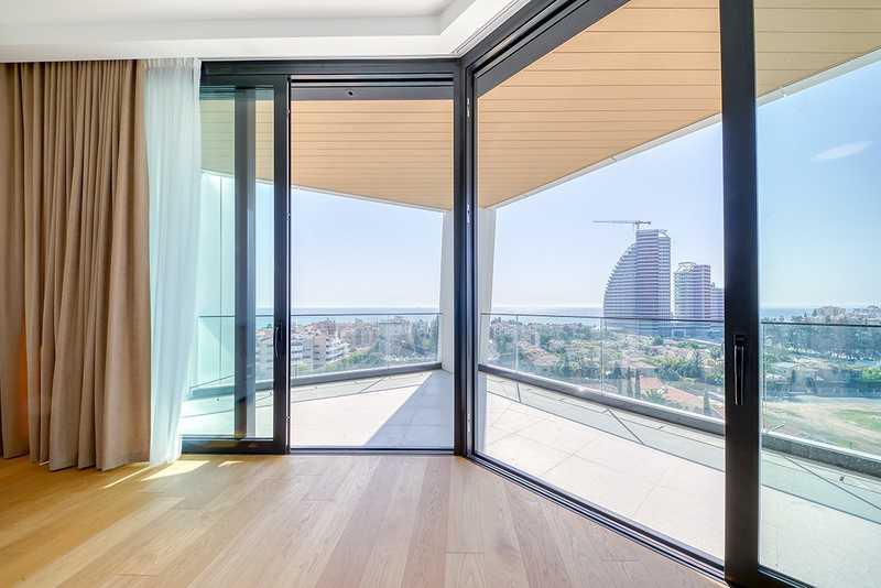 2-bedroom apartment to rent: https://www.bazaraki.com/adv/5768637_2-bedroom-apartment-to-rent (www.bazaraki.com)