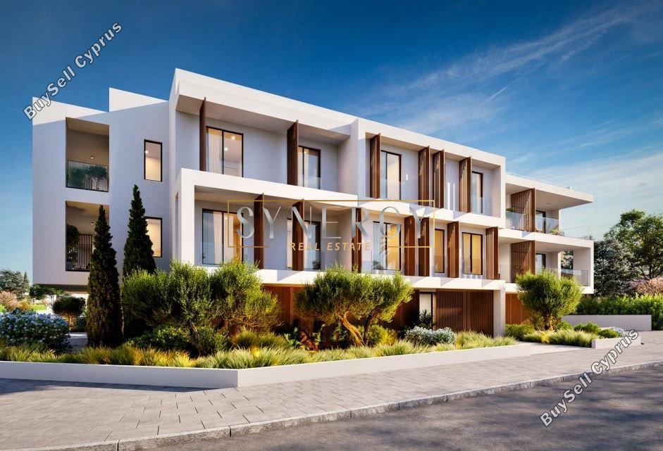 3 Bedroom Apartment for sale in Makedonitissa, Nicosia: https://www.buysellcyprus.com/property-for-sale/nicosia/makedonitissa/3-bed-apartment-for-sale-makedonitissa-nicosia-1792836.html (www.buysellcyprus.com)