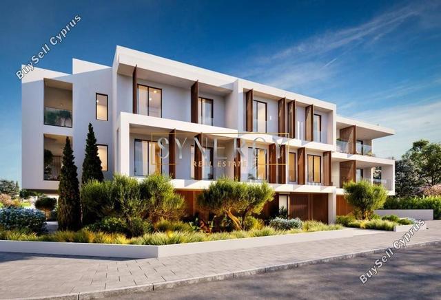 3 Bedroom Apartment for sale in Makedonitissa, Nicosia: https://www.buysellcyprus.com/property-for-sale/nicosia/makedonitissa/3-bed-apartment-for-sale-makedonitissa-nicosia-1792836.html (www.buysellcyprus.com)