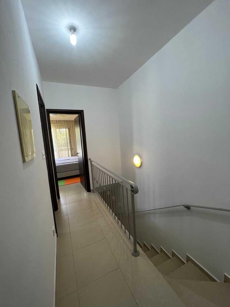 2-bedroom maisonette for sale: https://www.bazaraki.com/adv/5791398_2-bedroom-maisonette-for-sale (www.bazaraki.com)
