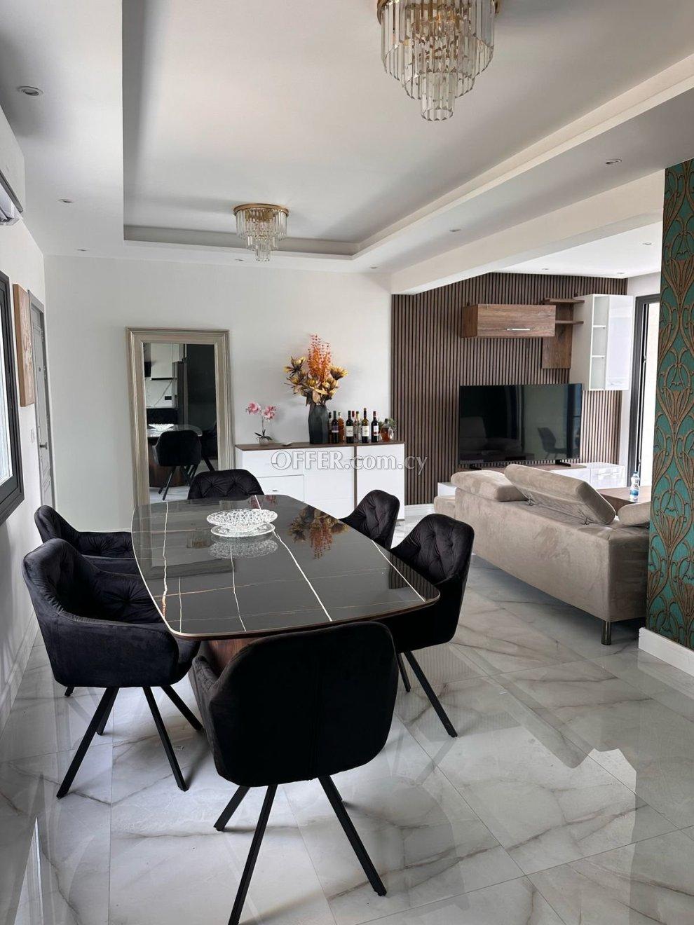 3 Bed Apartment for rent in Neapoli, Limassol: https://www.offer.com.cy/en/3-bed-apartment-for-rent-in-neapoli-limassol/21-816032/ (www.offer.com.cy)