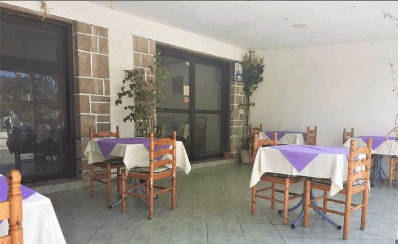 Restaurant area 90sqm paphos: https://www.bazaraki.com/adv/5796186_restaurant-area-90sqm-paphos (www.bazaraki.com)