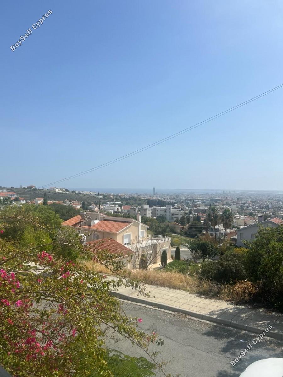 5 Bedroom Detached house to rent in Agia Fyla, Limassol: https://www.buysellcyprus.com/property-for-rent/limassol/agia-fyla/5-bed-detached-house-to-rent-agia-fyla-limassol-1799850.html (www.buysellcyprus.com)