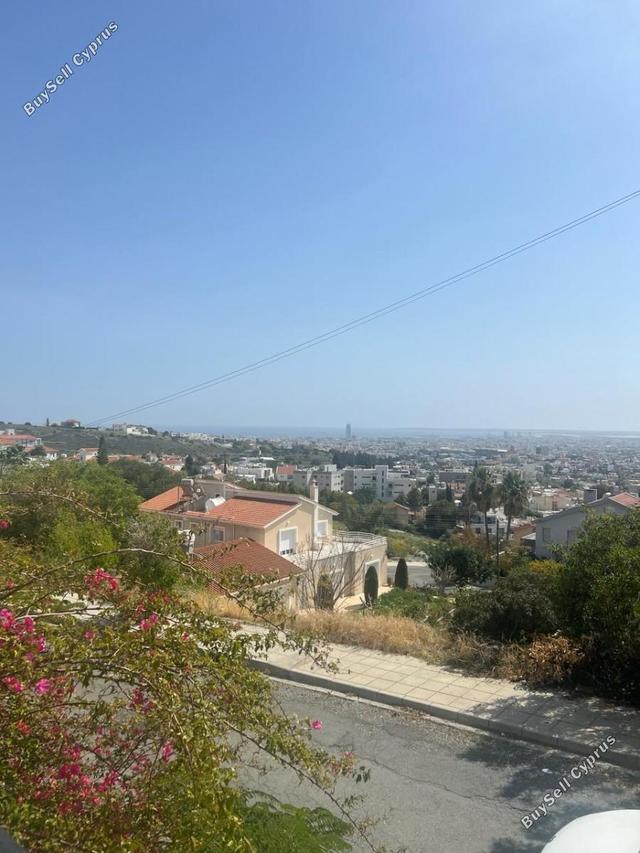 5 Bedroom Detached house to rent in Agia Fyla, Limassol: https://www.buysellcyprus.com/property-for-rent/limassol/agia-fyla/5-bed-detached-house-to-rent-agia-fyla-limassol-1799850.html (www.buysellcyprus.com)