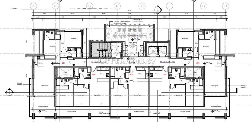 Apartment (Flat) in Agios Athanasios, Limassol for Sale: https://www.offer.com.cy/en/apartment-flat-in-agios-athanasios-limassol-for-sale/21-816896/ (www.offer.com.cy)