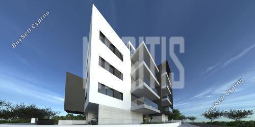 2 Bedroom Apartment for sale in Latsia, Nicosia: https://www.buysellcyprus.com/property-for-sale/nicosia/latsia/2-bed-apartment-for-sale-latsia-nicosia-1792903.html (www.buysellcyprus.com)