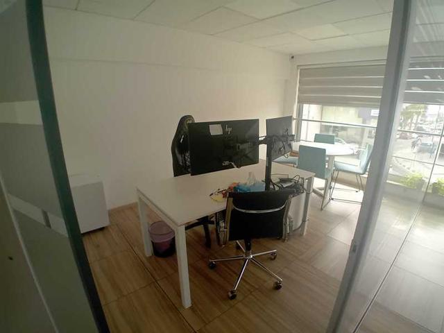 Modern 160 square meter mezzanine floor in agios athanasios: https://www.bazaraki.com/adv/5796608_modern-160-square-meter-mezzanine-floor-in-agios-athanasios (www.bazaraki.com)