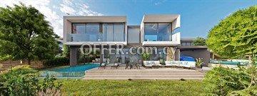 3 bedroom Villa In Peyia, Pafos: https://www.offer.com.cy/en/3-bedroom-villa-in-peyia-pafos/21-641948/ (www.offer.com.cy)