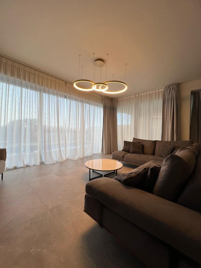 4 Bedroom Detached House For Rent: https://www.zyprus.com/property/39319/4-bedrooms-house-detached-house-in-kapparis-paralimni-famagusta (www.zyprus.com)
