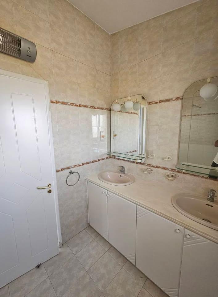 Maisonette to rent in emba: https://www.facebook.com/marketplace/item/9540427802723183 (www.facebook.com)