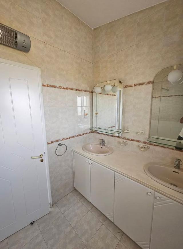 Maisonette to rent in emba: https://www.facebook.com/marketplace/item/9540427802723183 (www.facebook.com)