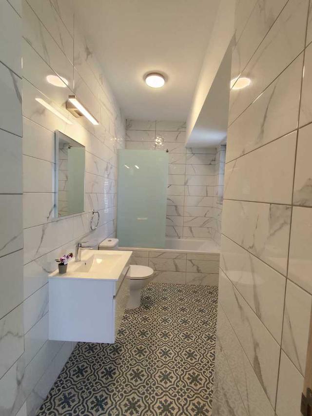 2-bedroom apartment to rent: https://www.bazaraki.com/adv/5795590_2-bedroom-apartment-to-rent (www.bazaraki.com)