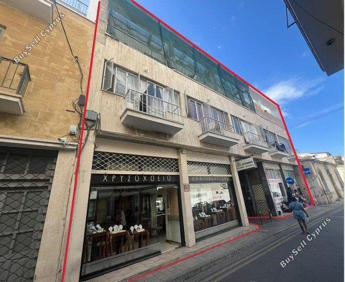 Building for sale in Nicosia Walled Old City, Nicosia: https://www.buysellcyprus.com/property-for-sale/nicosia/nicosia-walled-old-city/building-for-sale-nicosia-walled-old-city-nicosia-1798349.html (www.buysellcyprus.com)