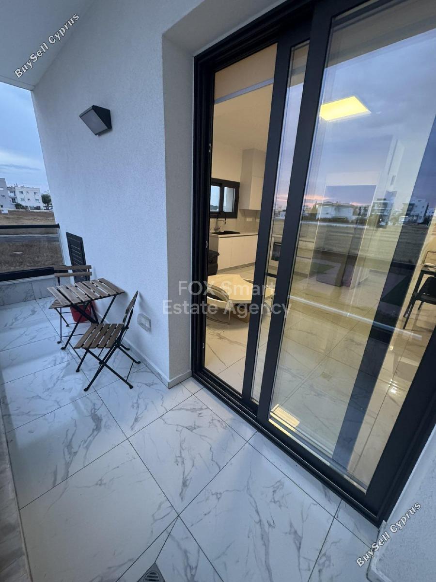1 Bedroom Apartment to rent in Pano Lakatamia, Nicosia: https://www.buysellcyprus.com/property-for-rent/nicosia/pano-lakatamia/1-bed-apartment-to-rent-pano-lakatamia-nicosia-1801089.html (www.buysellcyprus.com)