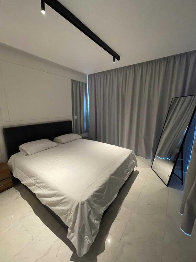 2-bedroom apartment to rent: https://www.bazaraki.com/adv/5794646_2-bedroom-apartment-to-rent (www.bazaraki.com)