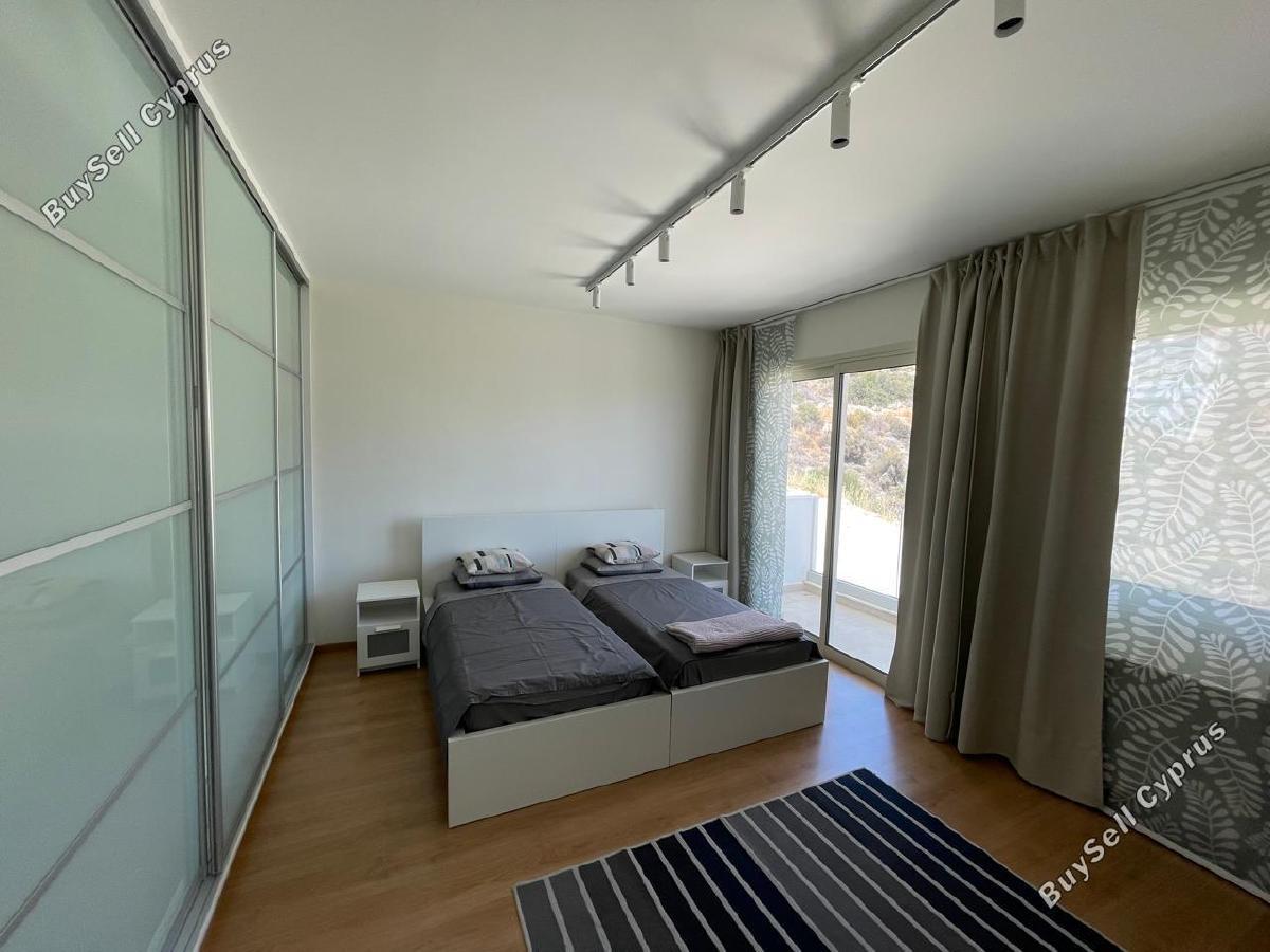 5 Bedroom Detached house to rent in Agios Tychonas, Limassol: https://www.buysellcyprus.com/property-for-rent/limassol/agios-tychonas/5-bed-detached-house-to-rent-agios-tychonas-limassol-1796772.html (www.buysellcyprus.com)