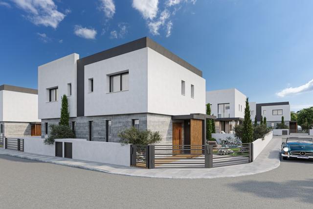 3 Bedroom Semi Detached House For Sale: https://www.zyprus.com/property/39346/3-bedrooms-house-semi-detached-house-in-geroskipou-seaside-geroskipou-paphos (www.zyprus.com)