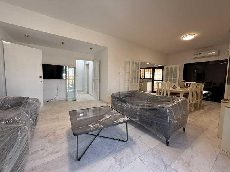 3-bedroom apartment to rent: https://www.bazaraki.com/adv/5787025_3-bedroom-apartment-to-rent (www.bazaraki.com)