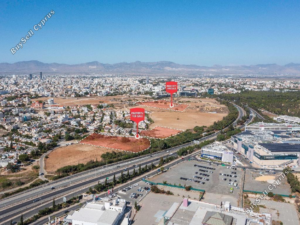 37,588 SQM Commercial Land for sale in Strovolos, Nicosia: https://www.buysellcyprus.com/property-for-sale/nicosia/strovolos/land-for-sale-strovolos-nicosia-1796552.html (www.buysellcyprus.com)