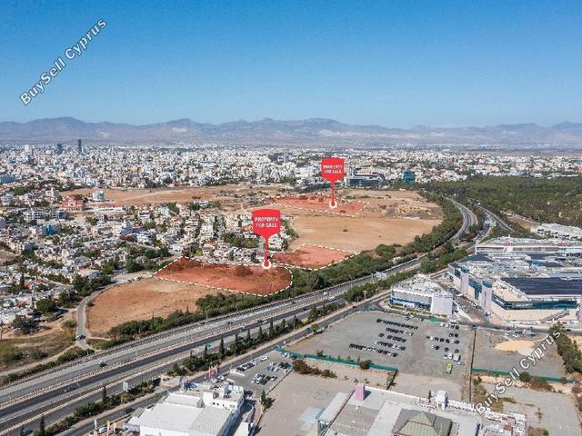 37,588 SQM Commercial Land for sale in Strovolos, Nicosia: https://www.buysellcyprus.com/property-for-sale/nicosia/strovolos/land-for-sale-strovolos-nicosia-1796552.html (www.buysellcyprus.com)