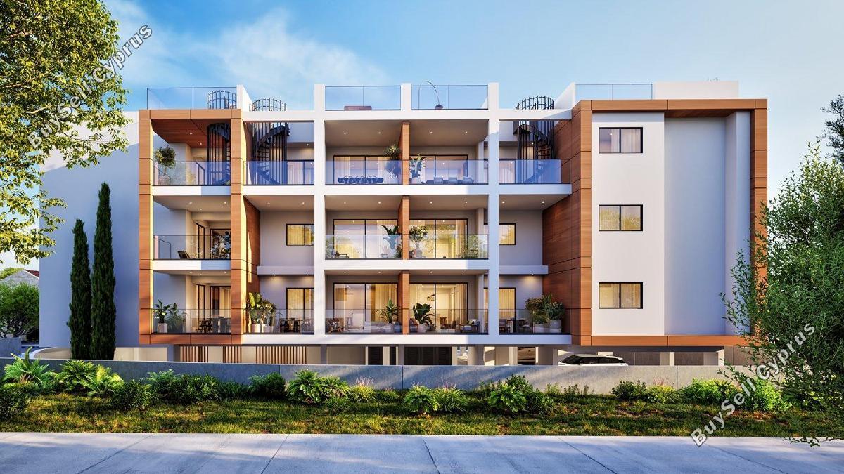 3 Bedroom Apartment for sale in Verengaria Limassol, Limassol: https://www.buysellcyprus.com/property-for-sale/limassol/verengaria-limassol/3-bed-apartment-for-sale-verengaria-limassol-limassol-1780674.html (www.buysellcyprus.com)