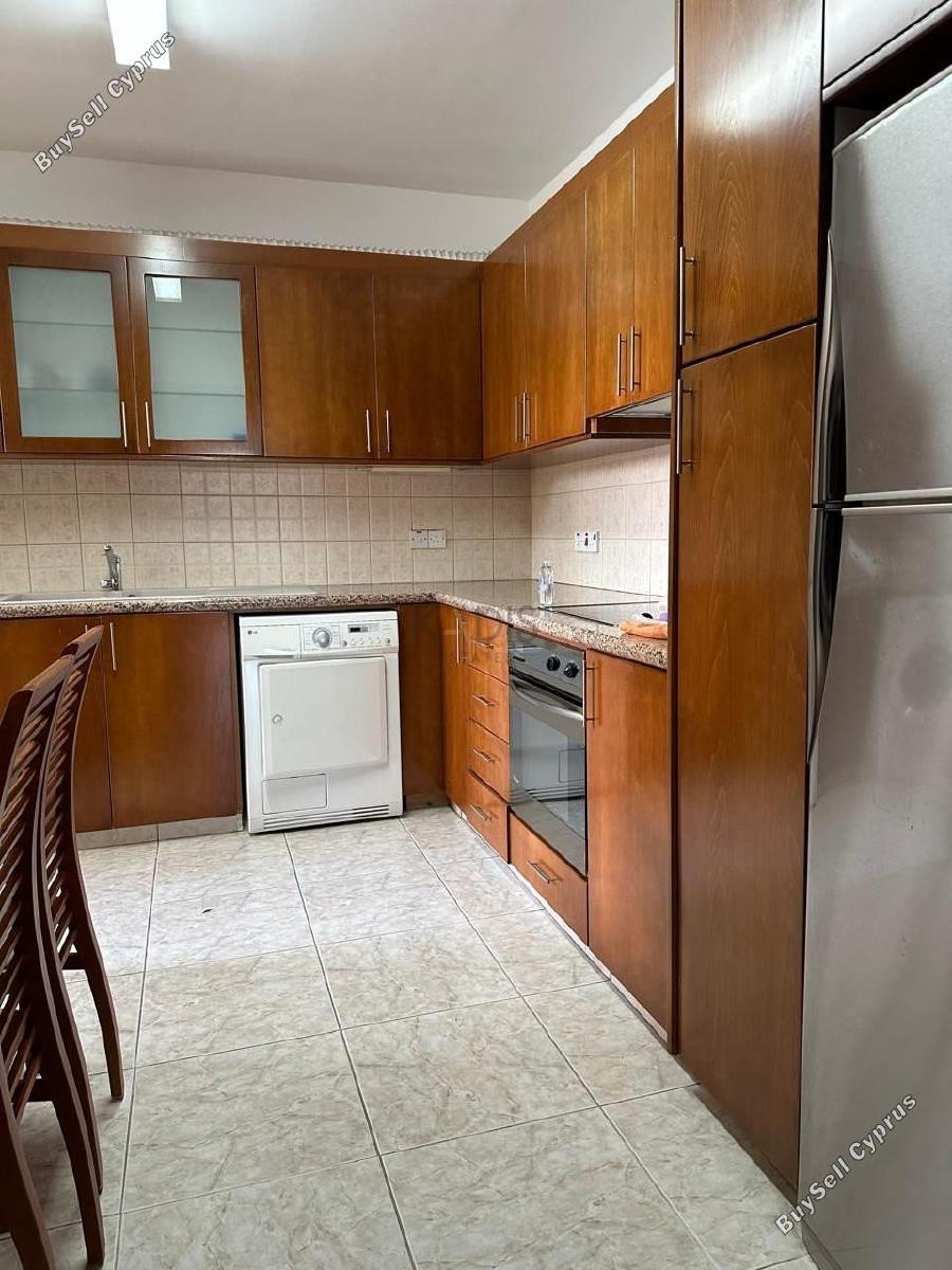 3 Bedroom Apartment to rent in Agios Georgios Limassol, Limassol: https://www.buysellcyprus.com/property-for-rent/limassol/agios-georgios-limassol/3-bed-apartment-to-rent-agios-georgios-limassol-limassol-1796675.html (www.buysellcyprus.com)