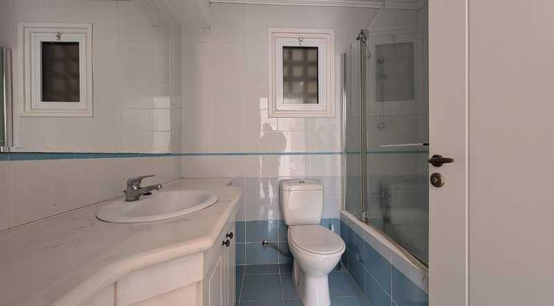 3-bedroom detached house for sale: https://www.bazaraki.com/adv/5798533_3-bedroom-detached-house-for-sale (www.bazaraki.com)
