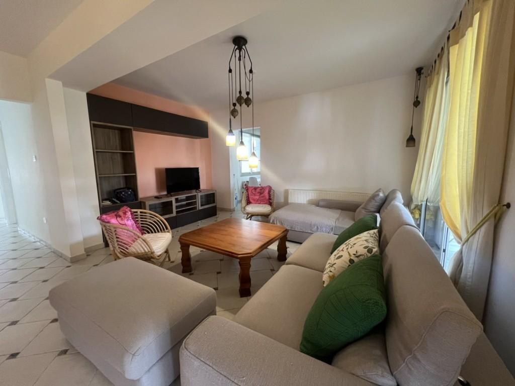 3 Bedroom Flat For Rent: https://www.zyprus.com/property/39350/3-bedrooms-apartment-flat-in-lykavitos-nicosia (www.zyprus.com)