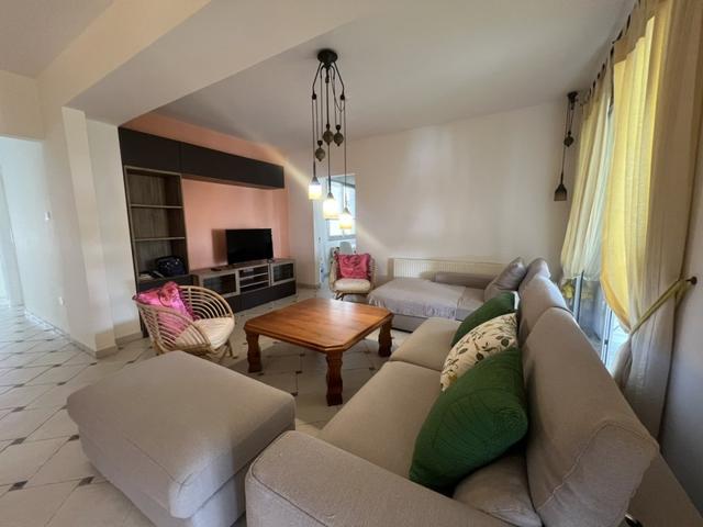 3 Bedroom Flat For Rent: https://www.zyprus.com/property/39350/3-bedrooms-apartment-flat-in-lykavitos-nicosia (www.zyprus.com)