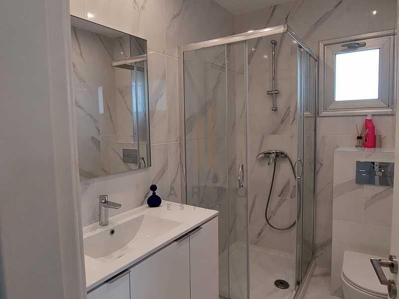 2-bedroom apartment to rent: https://www.bazaraki.com/adv/5797013_2-bedroom-apartment-to-rent (www.bazaraki.com)