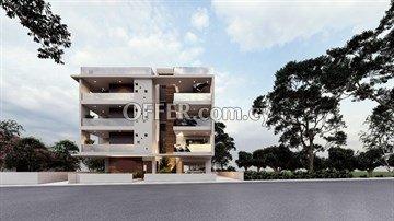 3 Bedroom Luxury Apartment In Aglantzia, Nicosia: https://www.offer.com.cy/en/3-bedroom-luxury-apartment-in-aglantzia-nicosia/21-793663/ (www.offer.com.cy)