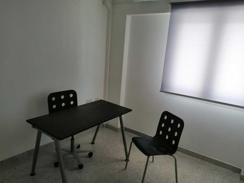 2-bedroom apartment to rent: https://www.bazaraki.com/adv/5787029_2-bedroom-apartment-to-rent (www.bazaraki.com)