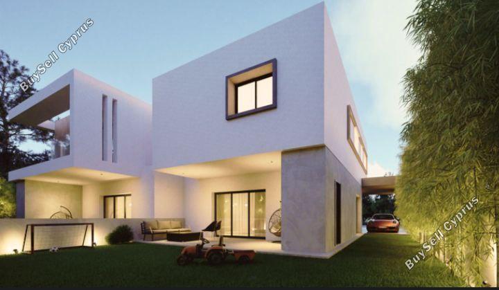 3 Bedroom Detached house for sale in Latsia, Nicosia: https://www.buysellcyprus.com/property-for-sale/nicosia/latsia/3-bed-detached-house-for-sale-latsia-nicosia-1794375.html (www.buysellcyprus.com)