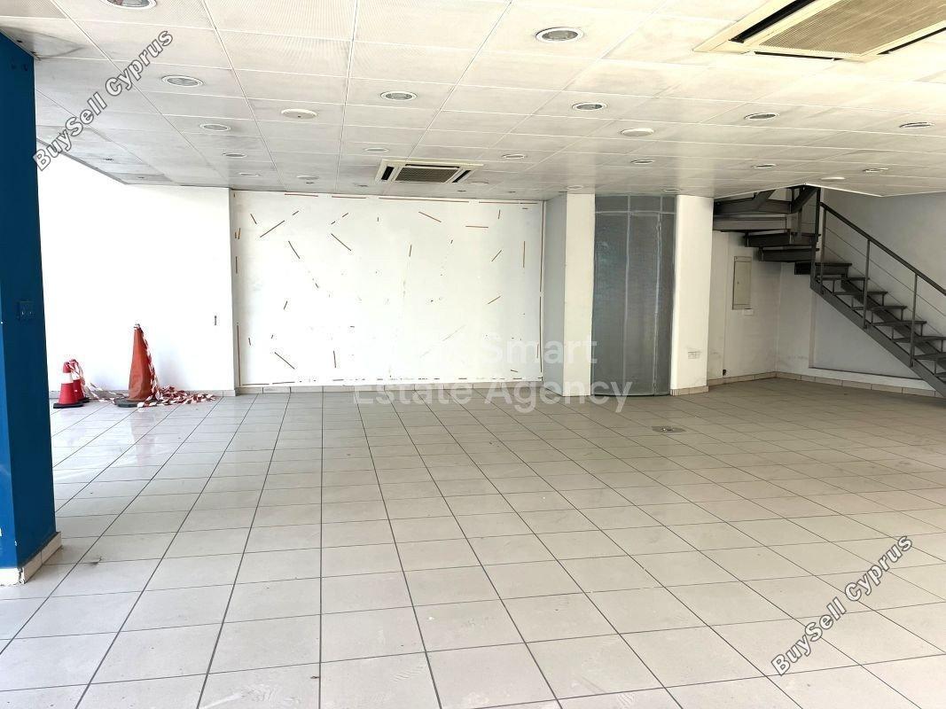 Shop to rent in Nicosia Municipality, Nicosia: https://www.buysellcyprus.com/property-for-rent/nicosia/nicosia-municipality/shop-to-rent-nicosia-municipality-nicosia-1795431.html (www.buysellcyprus.com)