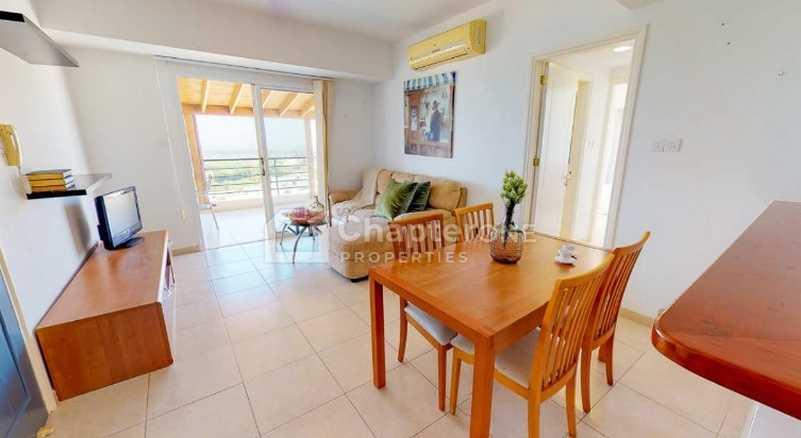 2-bedroom apartment for sale: https://www.bazaraki.com/adv/5788709_2-bedroom-apartment-for-sale (www.bazaraki.com)