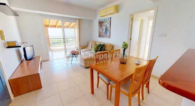 2-bedroom apartment for sale: https://www.bazaraki.com/adv/5788709_2-bedroom-apartment-for-sale (www.bazaraki.com)