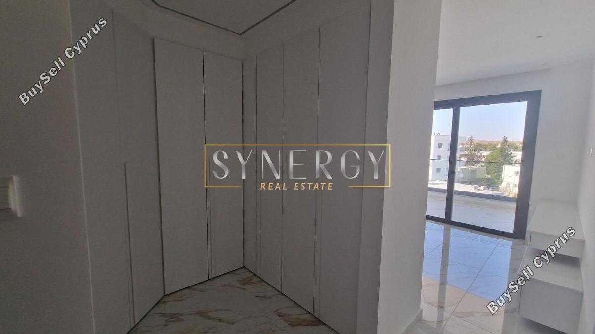 3 Bedroom Penthouse to rent in Kato Lakatamia, Nicosia: https://www.buysellcyprus.com/property-for-rent/nicosia/kato-lakatamia/3-bed-penthouse-to-rent-kato-lakatamia-nicosia-1792824.html (www.buysellcyprus.com)
