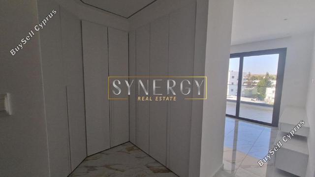 3 Bedroom Penthouse to rent in Kato Lakatamia, Nicosia: https://www.buysellcyprus.com/property-for-rent/nicosia/kato-lakatamia/3-bed-penthouse-to-rent-kato-lakatamia-nicosia-1792824.html (www.buysellcyprus.com)