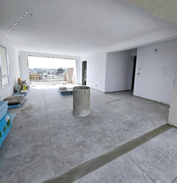 2 Bedroom Apartment for sale in Kaimakli, Nicosia: https://www.buysellcyprus.com/property-for-sale/nicosia/kaimakli/2-bed-apartment-for-sale-kaimakli-nicosia-1792968.html (www.buysellcyprus.com)