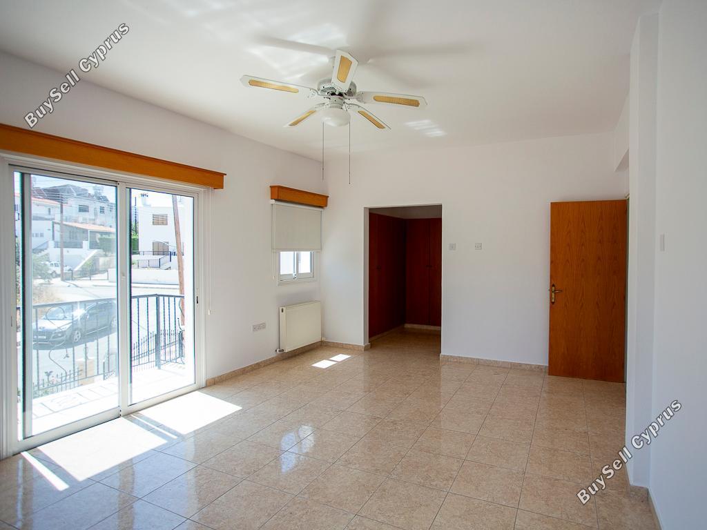 4 Bedroom Detached house for sale in Argaka, Paphos: https://www.buysellcyprus.com/property-for-sale/paphos/argaka/4-bed-detached-house-for-sale-argaka-paphos-1799852.html (www.buysellcyprus.com)