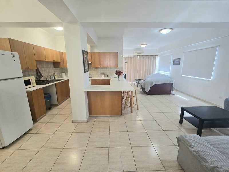 2-bedroom apartment to rent: https://www.bazaraki.com/adv/5799335_2-bedroom-apartment-to-rent (www.bazaraki.com)